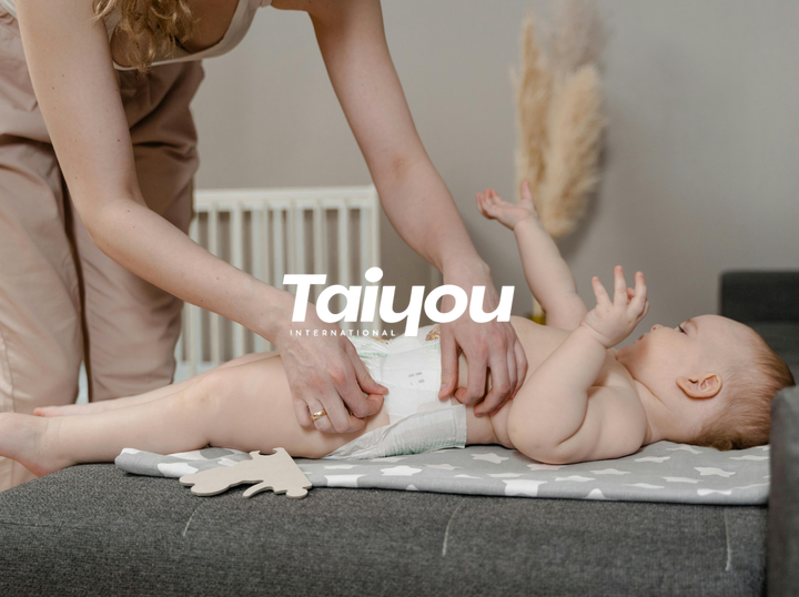 Shop Taiyou on Atome