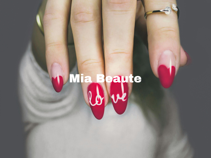 Mia Beaute