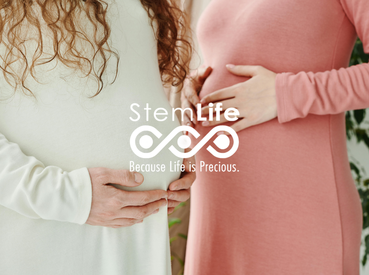 STEMLIFE
