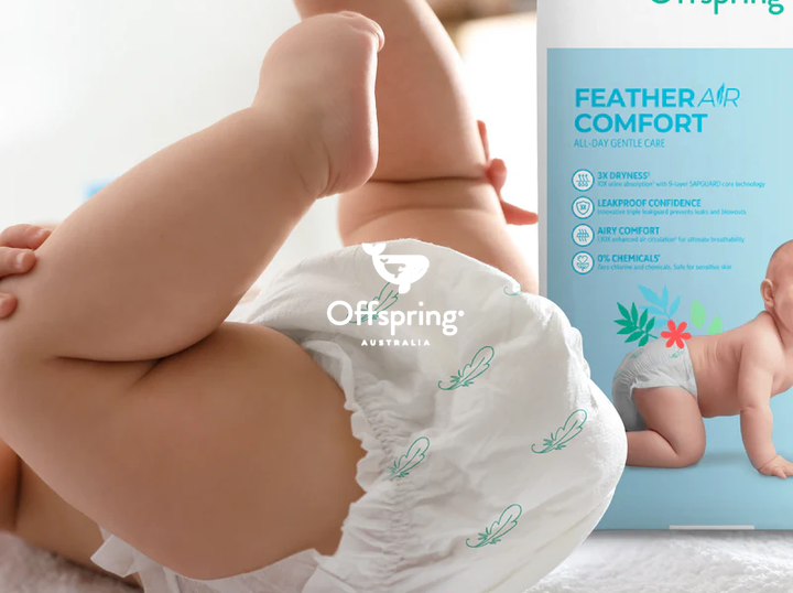 Offspring