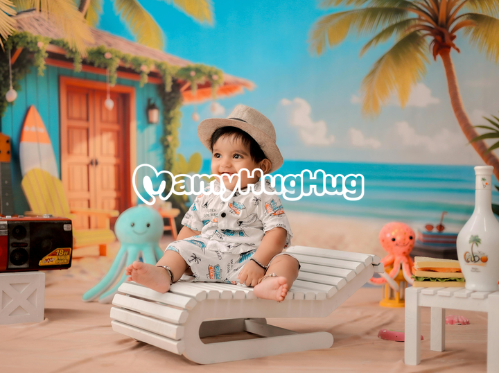 Shop MAMYHUGHUG on Atome