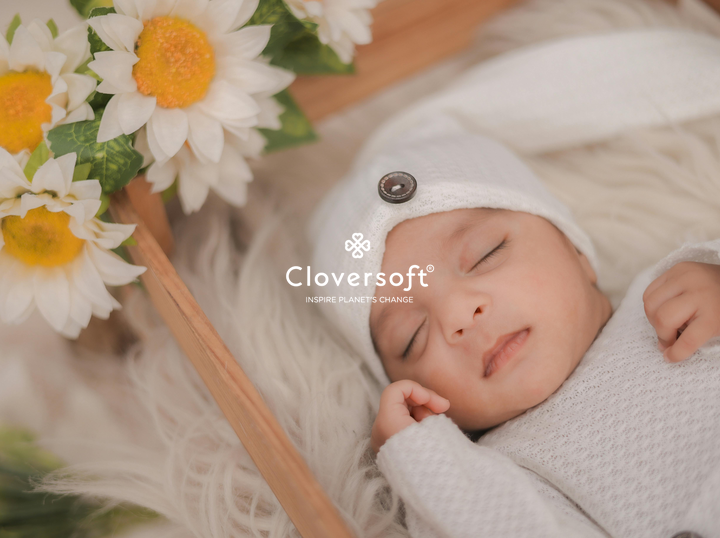 Shop Cloversoft on Atome
