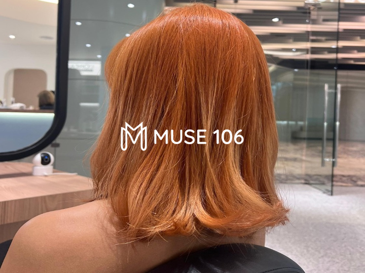 Muse 106