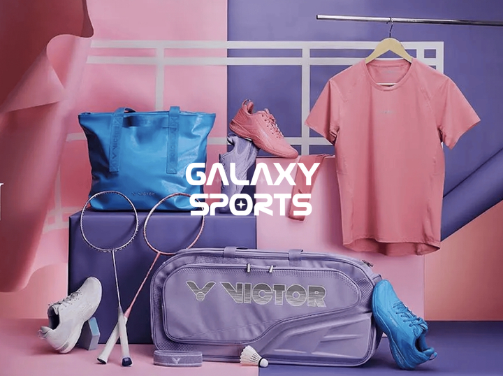 GALAXY SPORTS