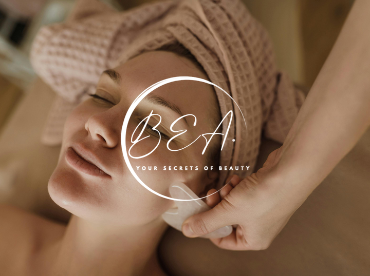 Bea. Elite Aesthetic