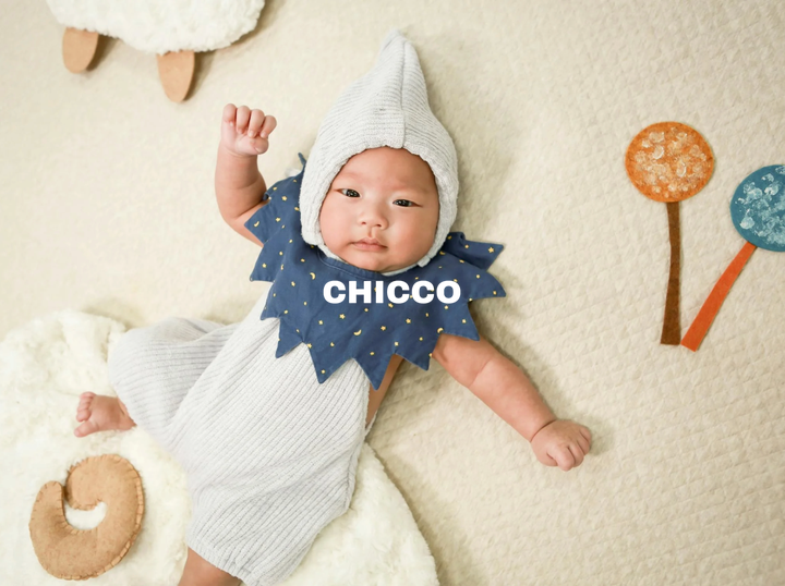 Chicco Malaysia