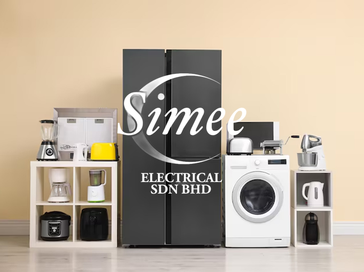 Simee Electrical