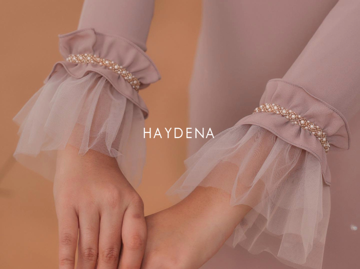 HAYDENA