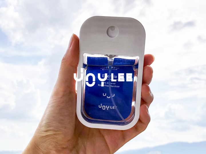 JOYLEE