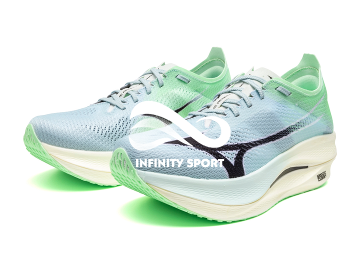 Infinity Sport