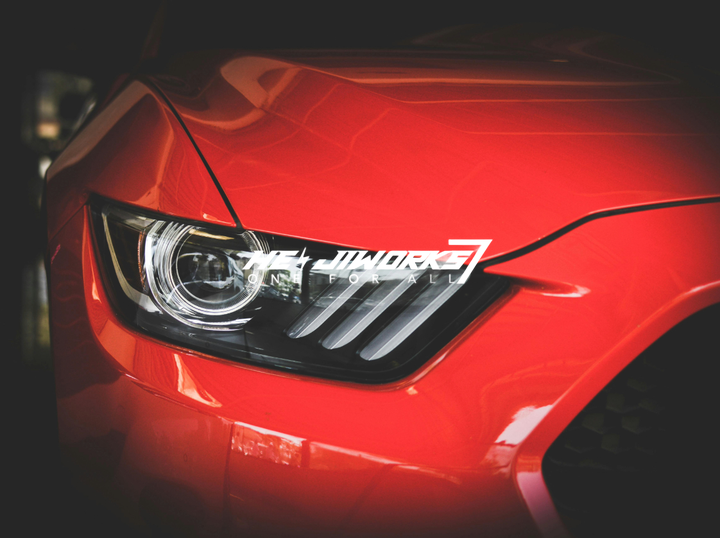 Heijiworks7