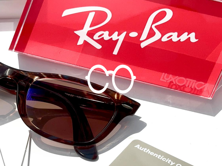 Chong Optometrist & Care+ Optometrist