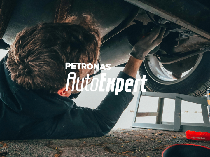 AUTOHAUSKL - PAE