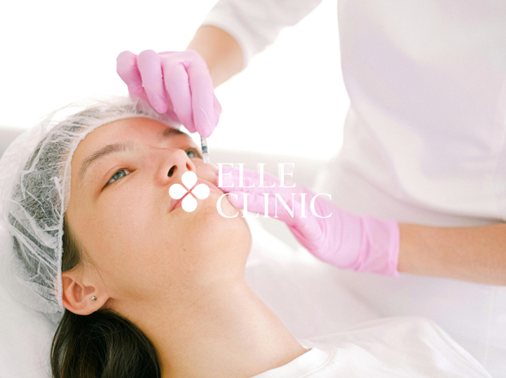 ELLE CLINIC