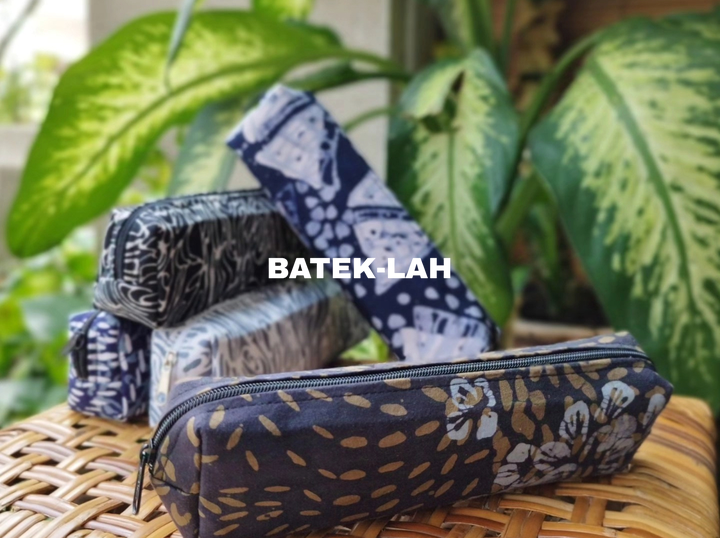 Shop BATEKLAH on Atome