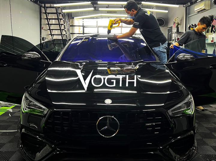 VOGTH