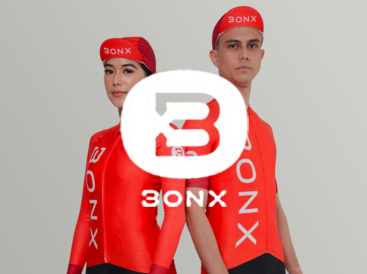 Shop BONX KL on Atome
