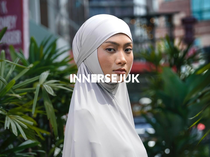 INNERSEJUK
