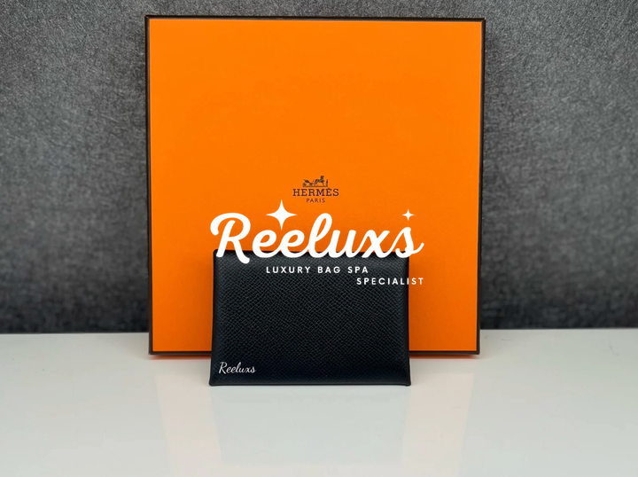 Reeluxs