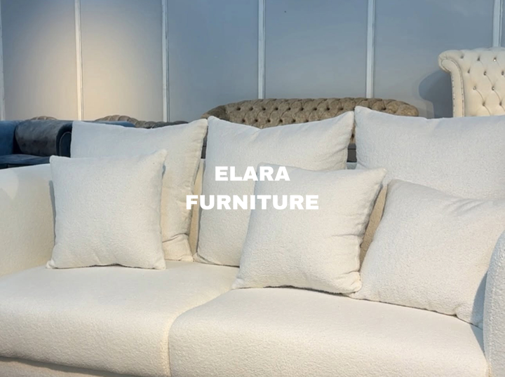 Shop Elara Furniture on Atome