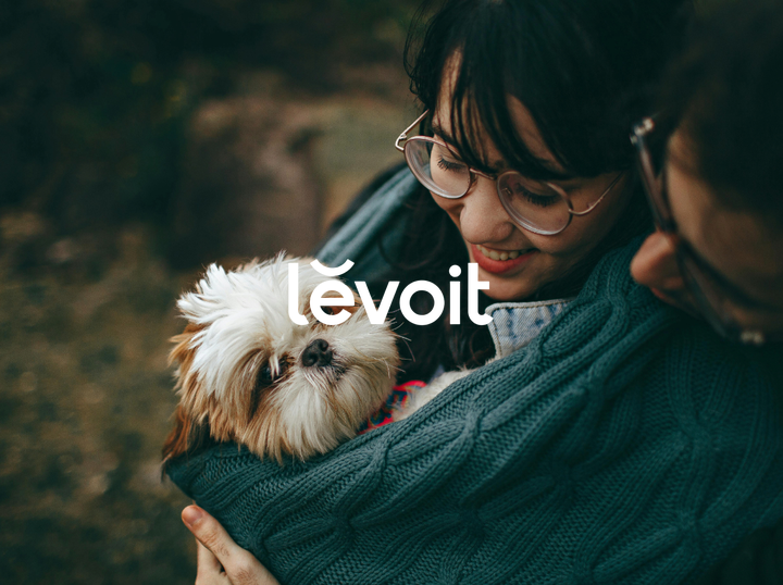 Levoit Malaysia