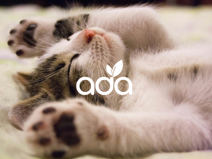ADA PETCARE