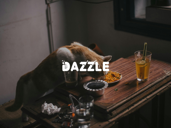 Dazzle
