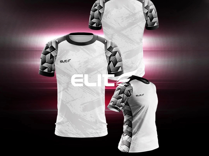 ELITE SPORT