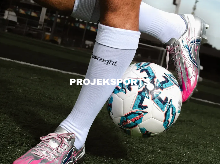 PROJEKSPORTS AMPANG