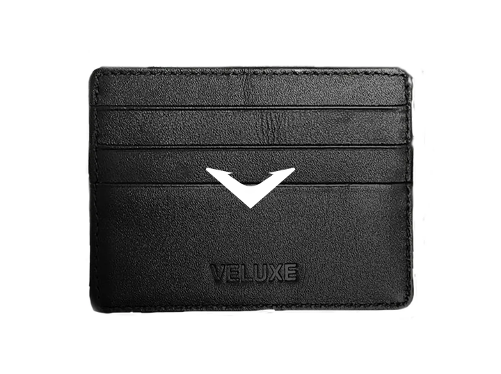 Veluxe