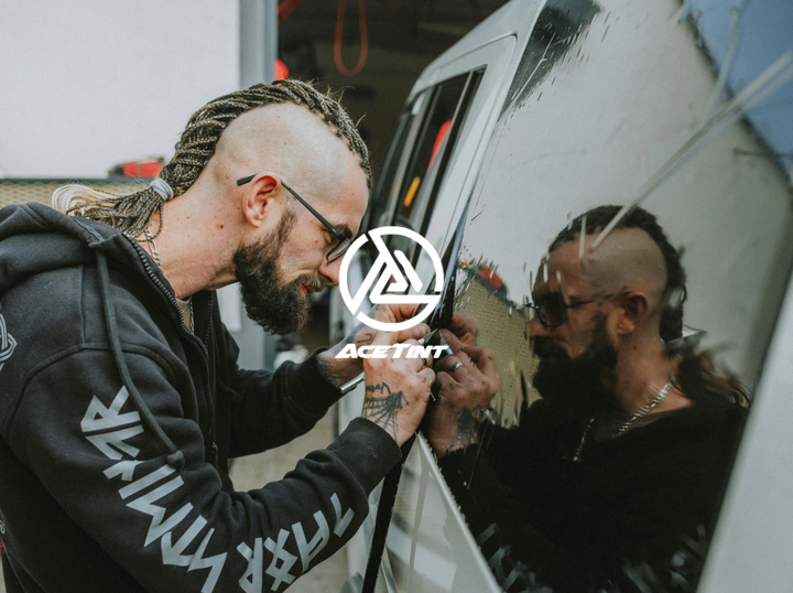 Shop ACETINT on Atome