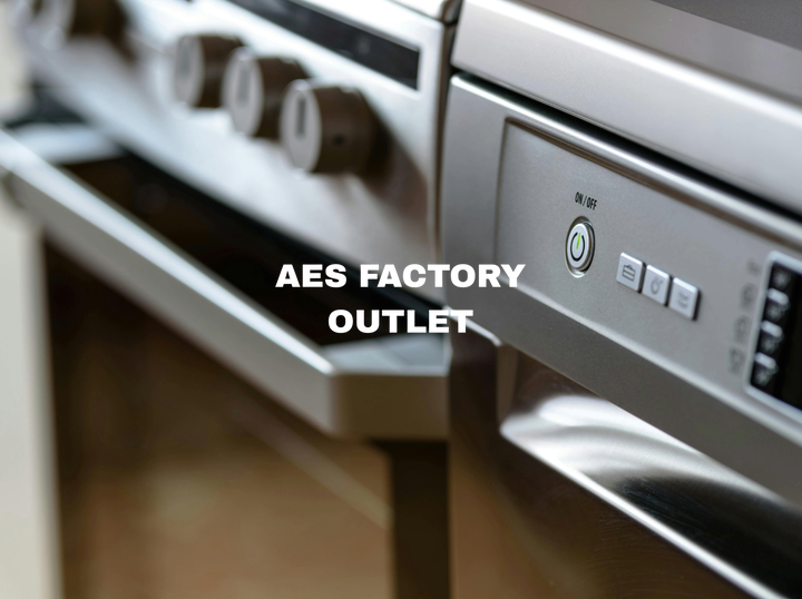 AES