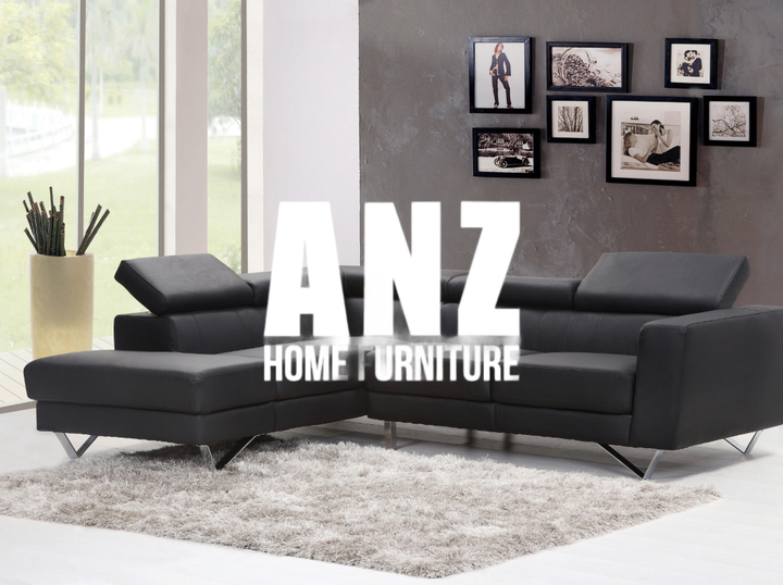 ANZ