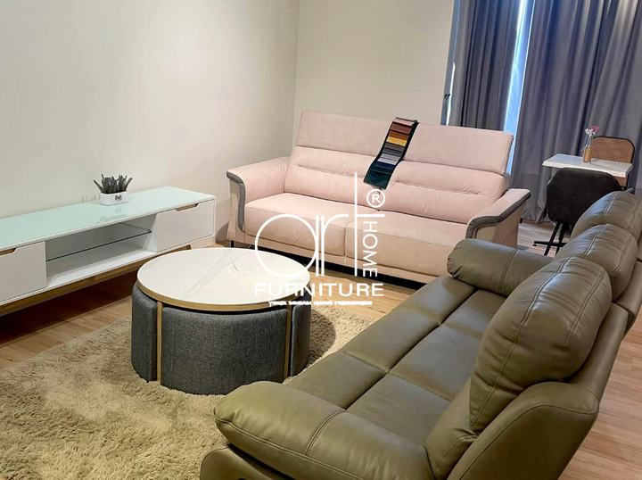 ART HOME FURNITURE