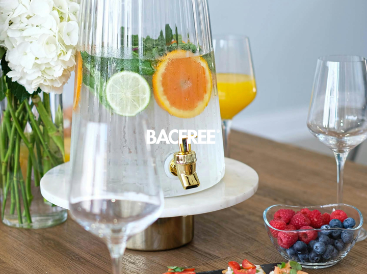 BACFREE