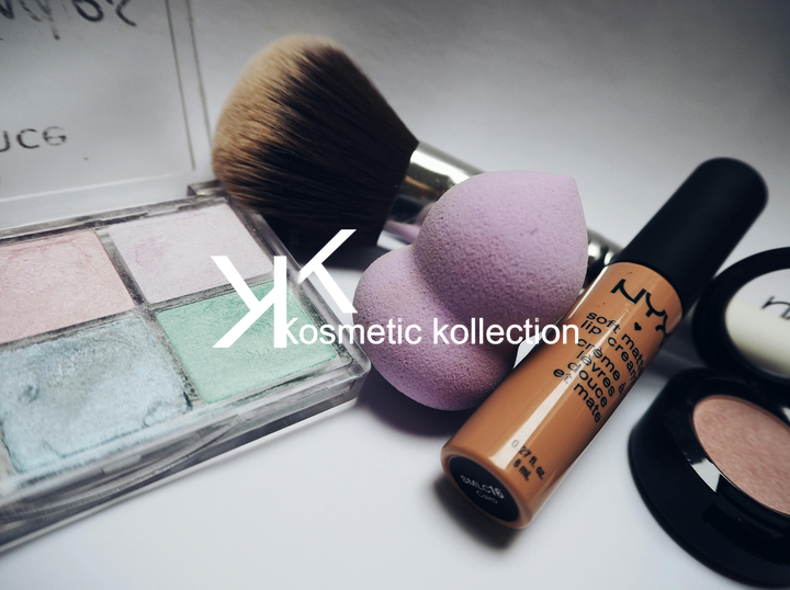 Kosmetic Kollection