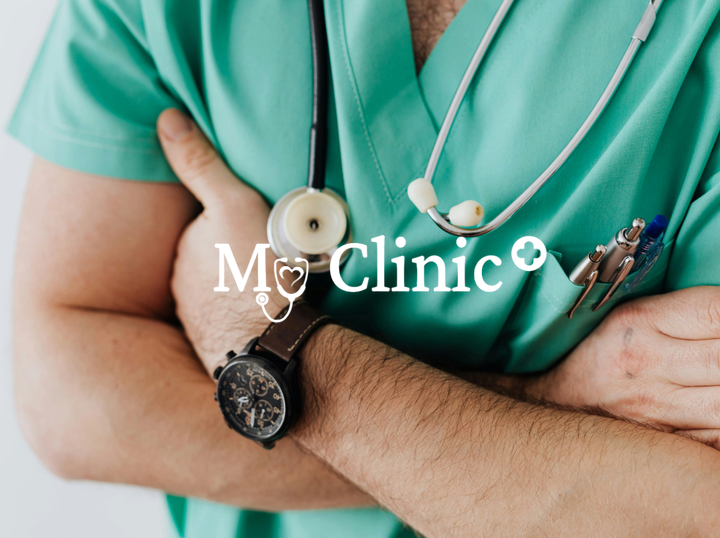 My ClinicPlus