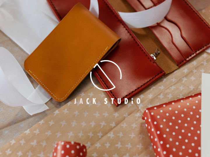 Jack Studio