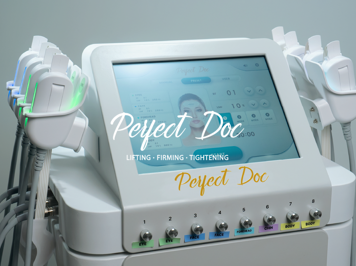 PERFECT DOC