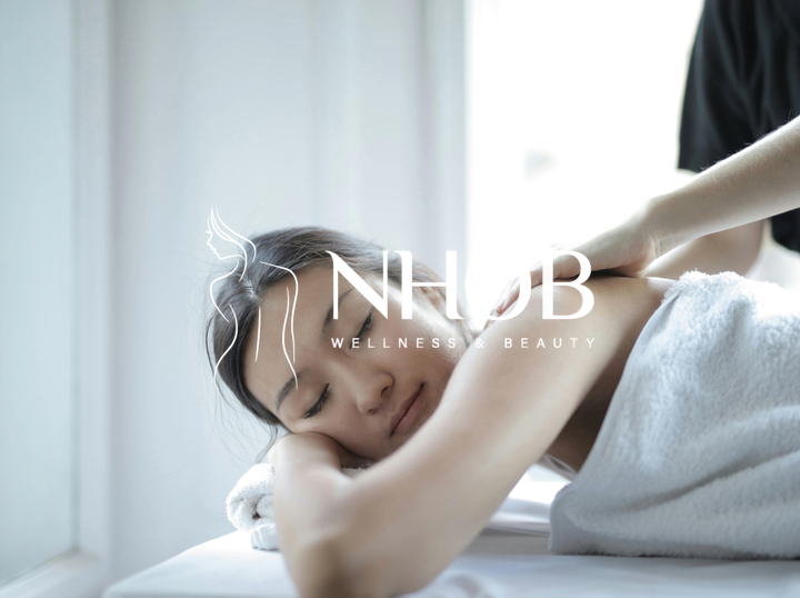 NHOB Wellness & Beauty