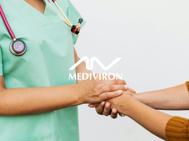 Klinik Mediviron
