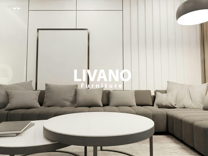 LIVANO FURNITURE