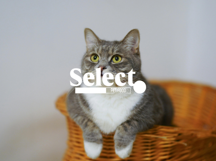 SELECT Super Premium