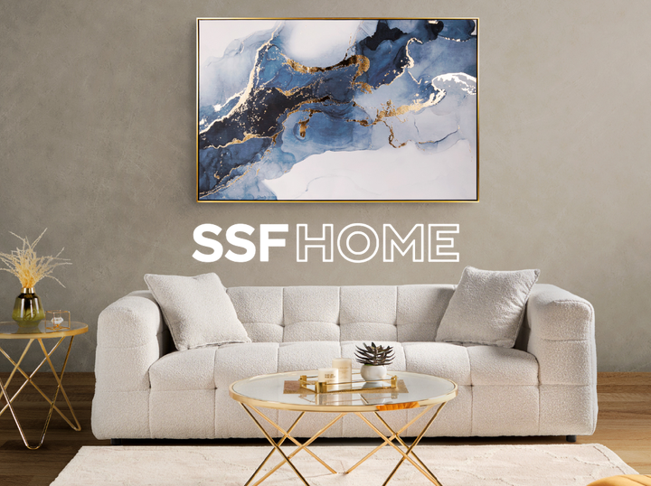 SSFHOME