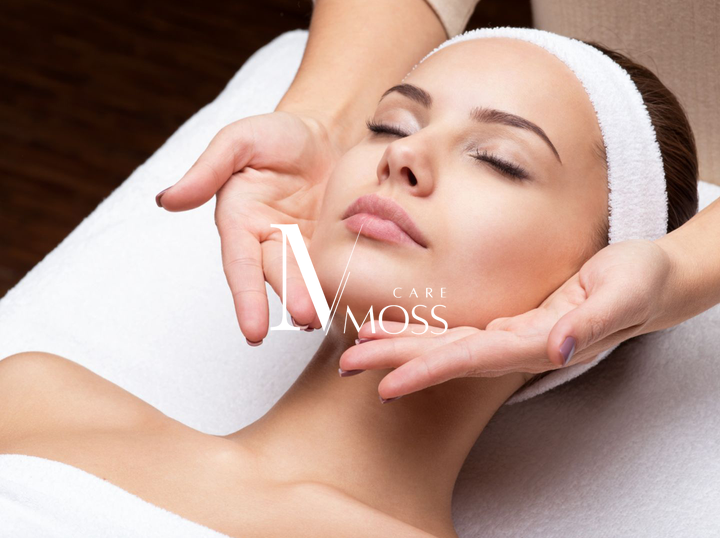 MOSS CARE