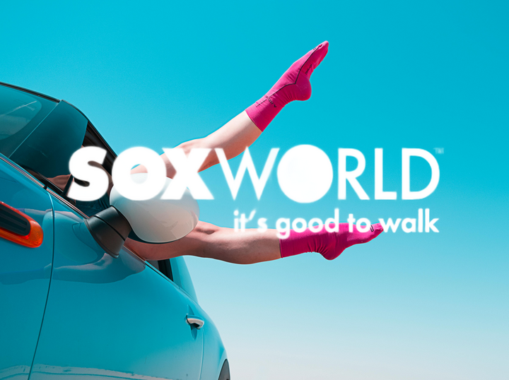 Soxworld