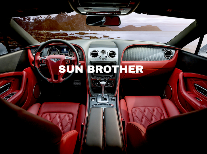 SUN BROTHER