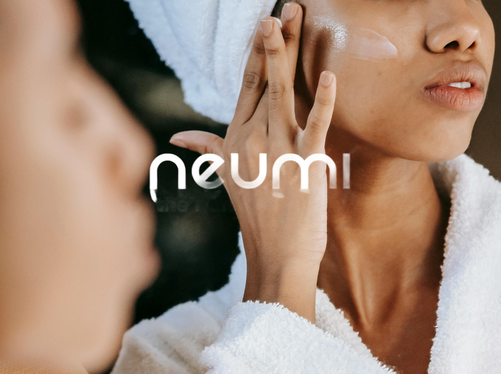 Neumi Beauty