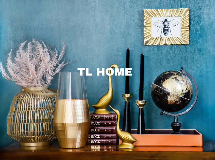 TL HOME