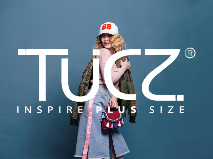 TUCZ